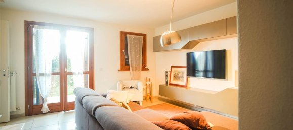 7 rooms Apartment in Monteriggioni, Italy No. 261340 21