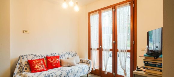 7 rooms Apartment in Monteriggioni, Italy No. 261340 6