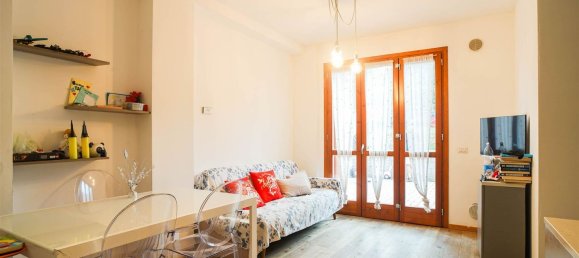 7 rooms Apartment in Monteriggioni, Italy No. 261340 5