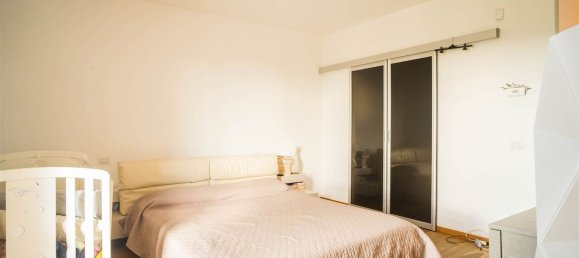 7 rooms Apartment in Monteriggioni, Italy No. 261340 12