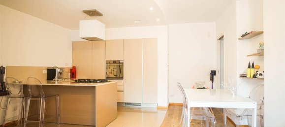 7 rooms Apartment in Monteriggioni, Italy No. 261340 9