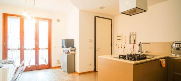 7 rooms Apartment in Monteriggioni, Italy No. 261340 4