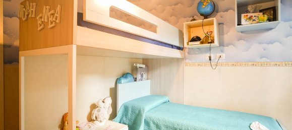 7 rooms Apartment in Monteriggioni, Italy No. 261340 16