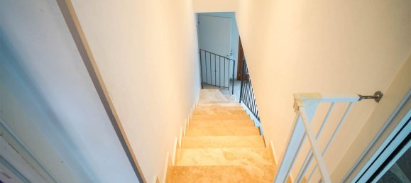 7 rooms Apartment in Monteriggioni, Italy No. 261340 19