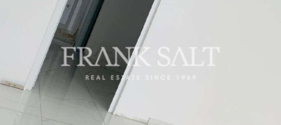 Laden in Birzebbuga, Malta 31m², Nr. 13422 3