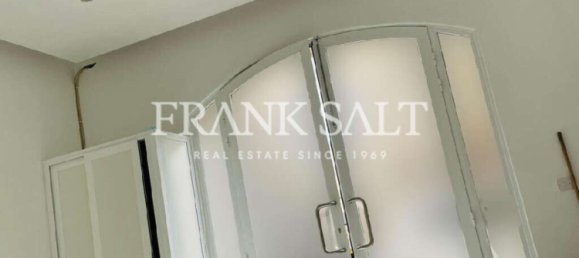 Laden in Birzebbuga, Malta 31m², Nr. 13422 2