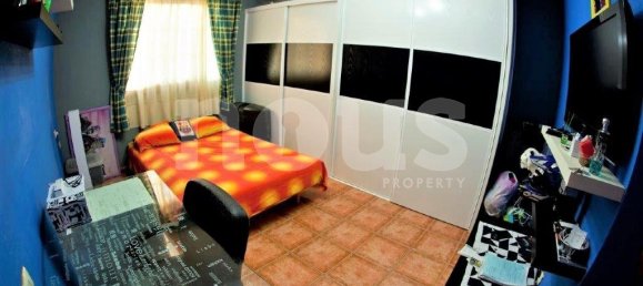 4 bedrooms Villa in La Parque Reina, Spain No. 13866 14