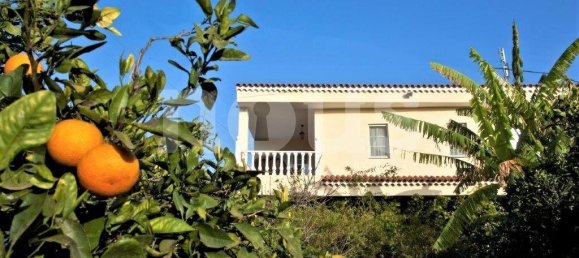 4 bedrooms Villa in La Parque Reina, Spain No. 13866 5