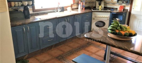 4 bedrooms Villa in La Parque Reina, Spain No. 13866 6