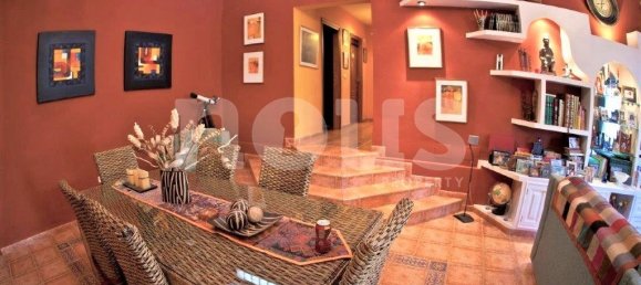 4 bedrooms Villa in La Parque Reina, Spain No. 13866 7