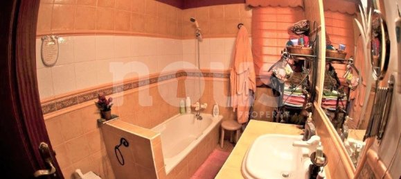 4 bedrooms Villa in La Parque Reina, Spain No. 13866 12