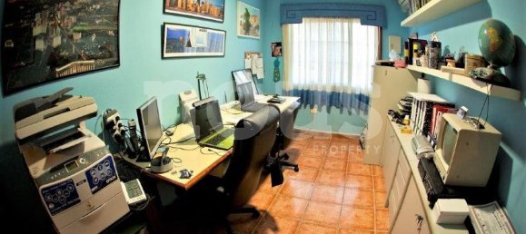 4 bedrooms Villa in La Parque Reina, Spain No. 13866 13