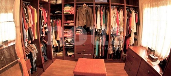 4 bedrooms Villa in La Parque Reina, Spain No. 13866 16