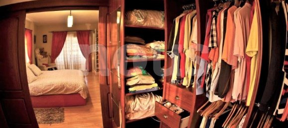 4 bedrooms Villa in La Parque Reina, Spain No. 13866 11