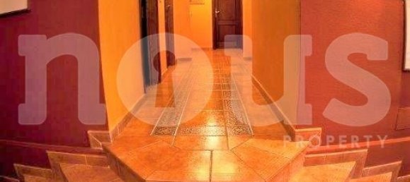 4 bedrooms Villa in La Parque Reina, Spain No. 13866 9
