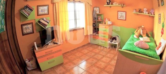 4 bedrooms Villa in La Parque Reina, Spain No. 13866 17