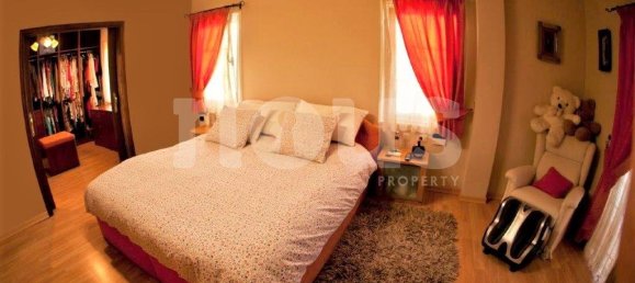 4 bedrooms Villa in La Parque Reina, Spain No. 13866 15