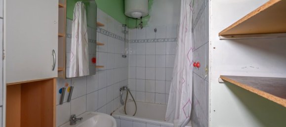 Penthouse de 3 divisões em Brigittenau, Austria N.º 142376 12