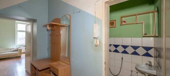 Penthouse de 3 divisões em Brigittenau, Austria N.º 142376 10