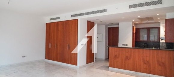 Estudio en DIFC, UAE No. 56950 3