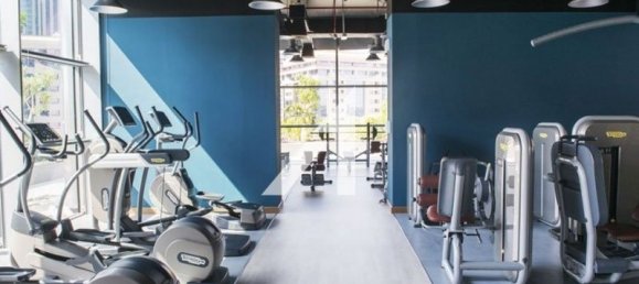 Estudio en DIFC, UAE No. 56950 20