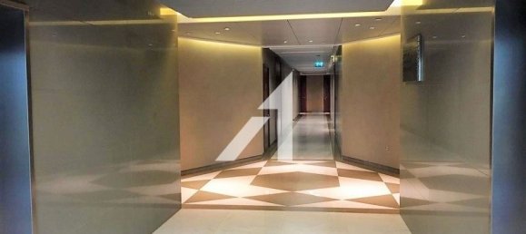 Estudio en DIFC, UAE No. 56950 16