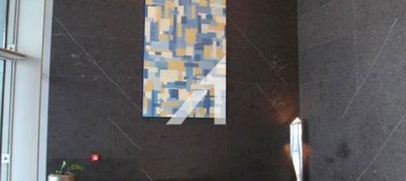 Estudio en DIFC, UAE No. 56950 15