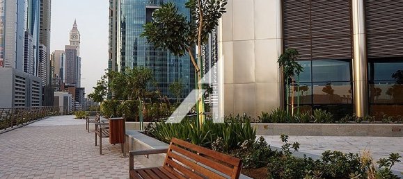 Estudio en DIFC, UAE No. 56950 13