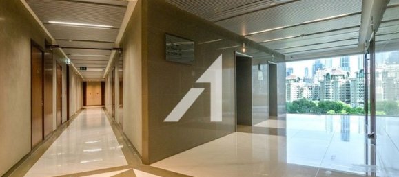 Estudio en DIFC, UAE No. 56950 14