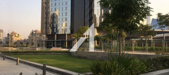 Estudio en DIFC, UAE No. 56950 18