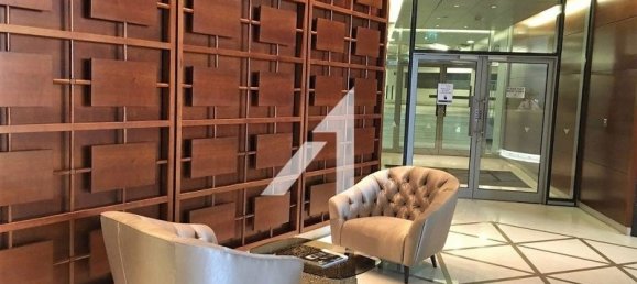 Estudio en DIFC, UAE No. 56950 10