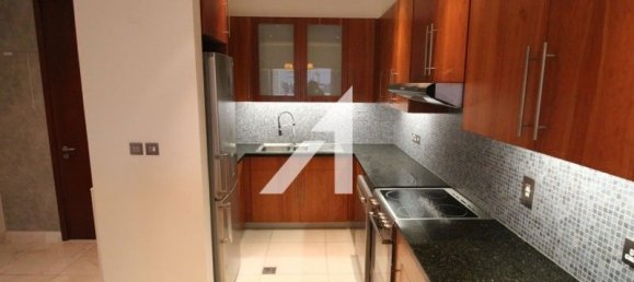 Estudio en DIFC, UAE No. 56950 8