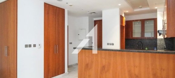 Estudio en DIFC, UAE No. 56950 6