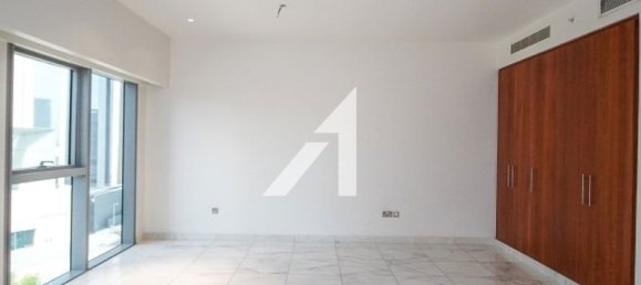 Estudio en DIFC, UAE No. 56950 5