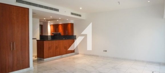 Estudio en DIFC, UAE No. 56950 2