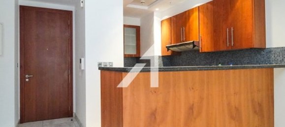 Estudio en DIFC, UAE No. 56950 7