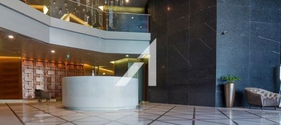 Estudio en DIFC, UAE No. 56950 17