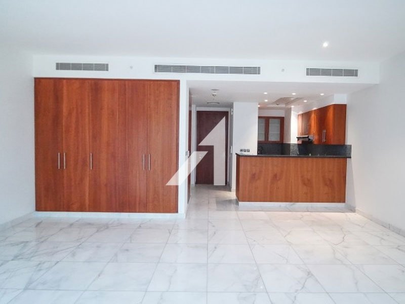 Estudio en DIFC, UAE No. 56950