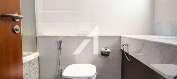 Estudio en DIFC, UAE No. 56950 9