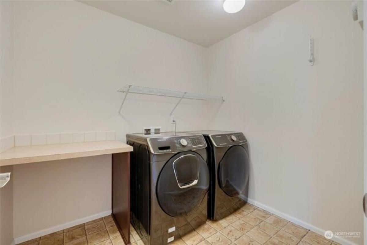 Casa T4 em Lake Stevens, USA N.º 436531