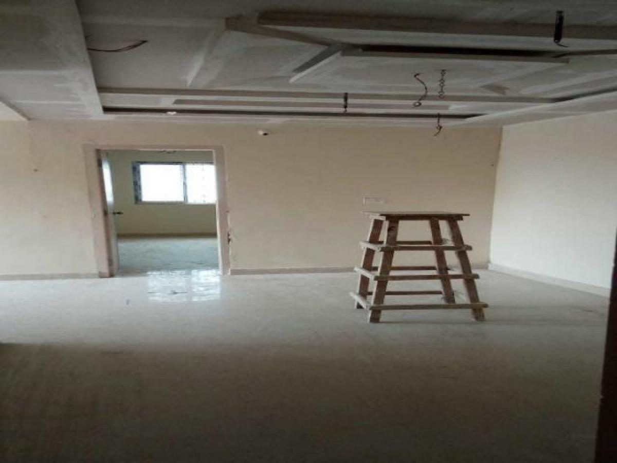 2 غرف نوم منزل في Visakhapatnam, India رقم 10450