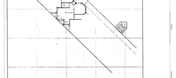 2 bedrooms Apartment in Numana, Italy No. 346731 36