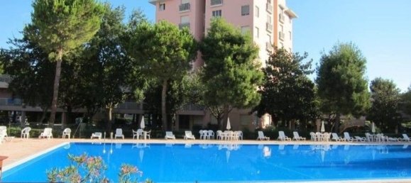 2 bedrooms Apartment in Numana, Italy No. 346731 19