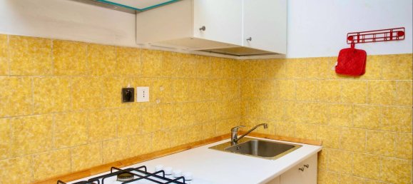 2 bedrooms Apartment in Numana, Italy No. 346731 8