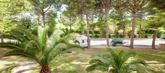 2 bedrooms Apartment in Numana, Italy No. 346731 21