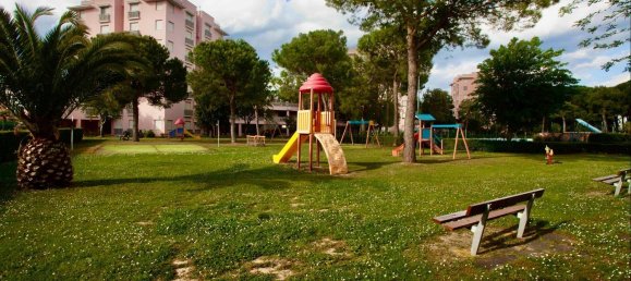 2 bedrooms Apartment in Numana, Italy No. 346731 23