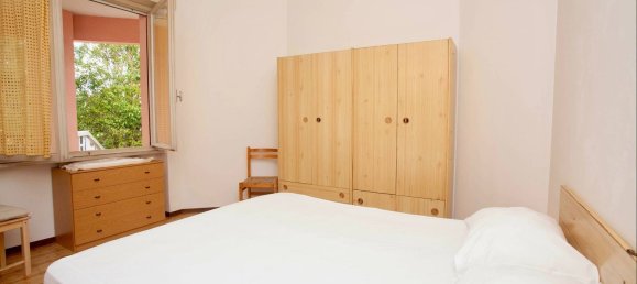 2 bedrooms Apartment in Numana, Italy No. 346731 30