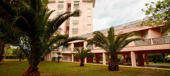 2 bedrooms Apartment in Numana, Italy No. 346731 31