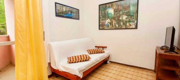 2 bedrooms Apartment in Numana, Italy No. 346731 3