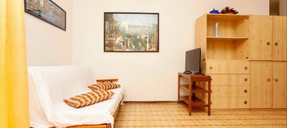 2 bedrooms Apartment in Numana, Italy No. 346731 14